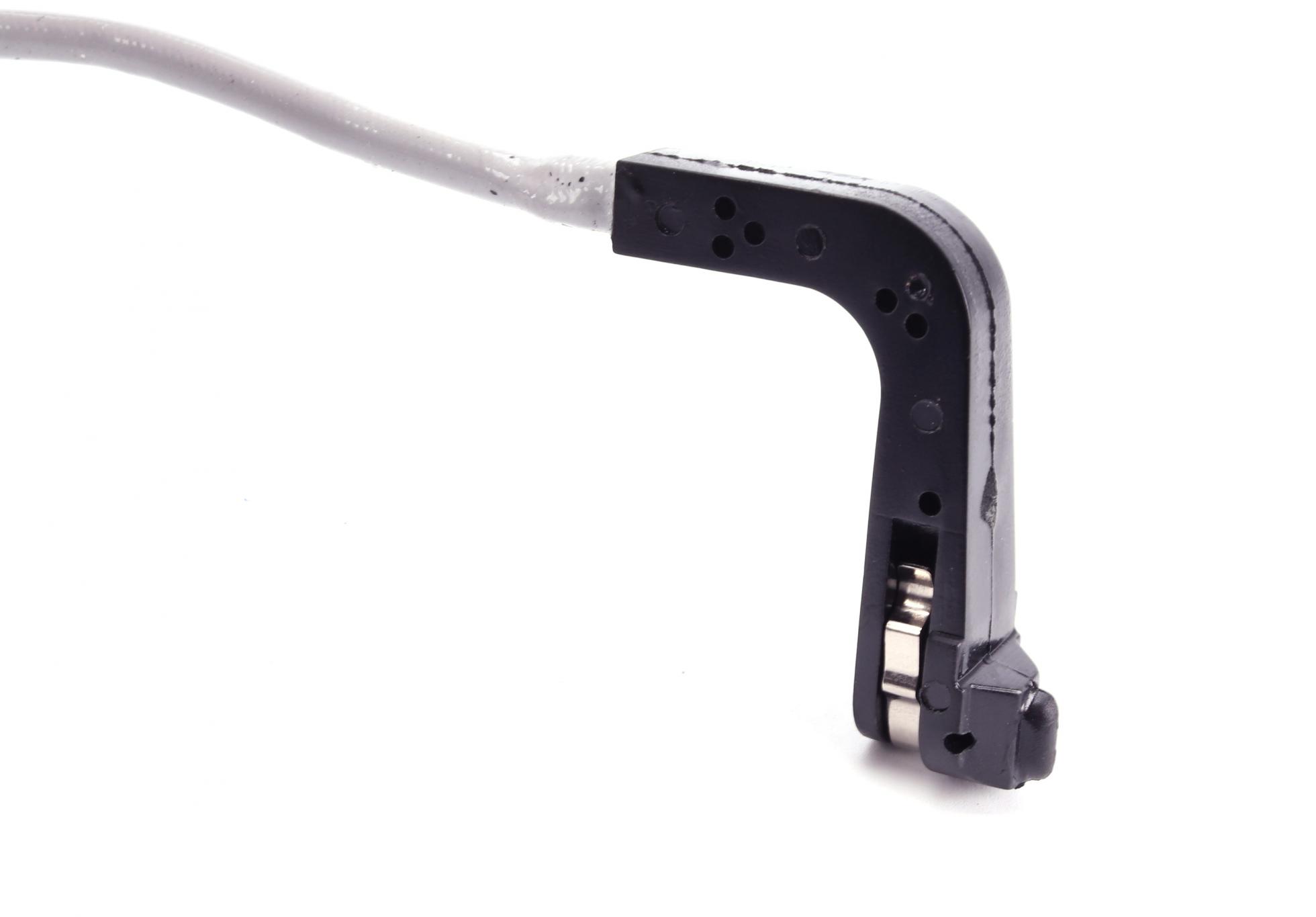 WS0381A QUICK BRAKE